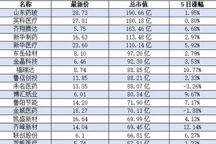 必威彩票网站截图1